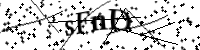 請輸入下列字母