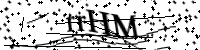 請輸入下列字母