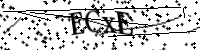 請輸入下列字母