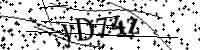 請輸入下列字母