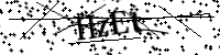 請輸入下列字母
