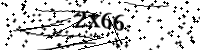 請輸入下列字母
