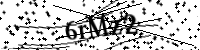 請輸入下列字母