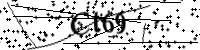 請輸入下列字母