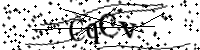 請輸入下列字母