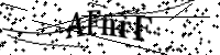 請輸入下列字母