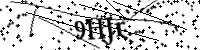 請輸入下列字母