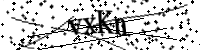 請輸入下列字母