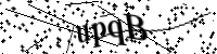 請輸入下列字母