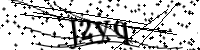 請輸入下列字母