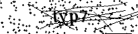 請輸入下列字母