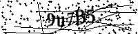 請輸入下列字母