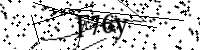 請輸入下列字母