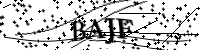 請輸入下列字母