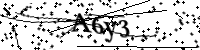請輸入下列字母