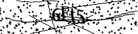請輸入下列字母
