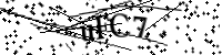 Please type the letters below