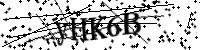 請輸入下列字母