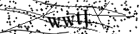 請輸入下列字母