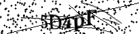 請輸入下列字母