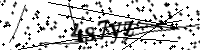 請輸入下列字母