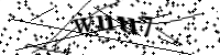 請輸入下列字母