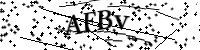 請輸入下列字母