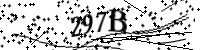 請輸入下列字母
