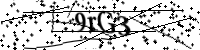 請輸入下列字母