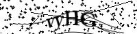 請輸入下列字母