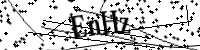 請輸入下列字母