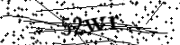 請輸入下列字母