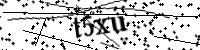 請輸入下列字母