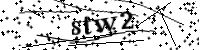 請輸入下列字母