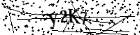 請輸入下列字母