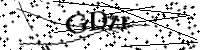 請輸入下列字母