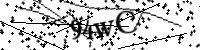 請輸入下列字母
