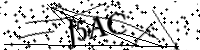 請輸入下列字母