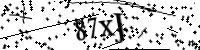 請輸入下列字母