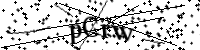 請輸入下列字母