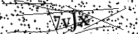 請輸入下列字母