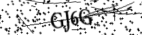 請輸入下列字母