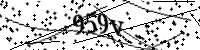 請輸入下列字母