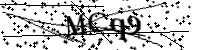 請輸入下列字母