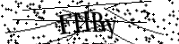 請輸入下列字母