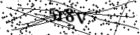 請輸入下列字母
