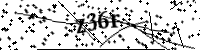 請輸入下列字母