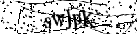 請輸入下列字母