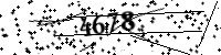 請輸入下列字母