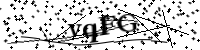 請輸入下列字母